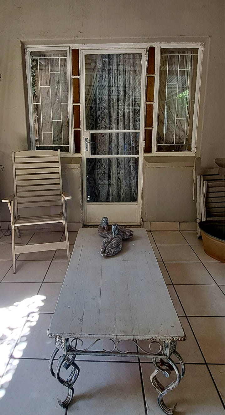 12 Bedroom Property for Sale in Potchefstroom North West